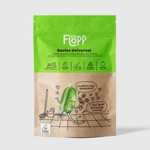 FREGASUELOS UNIVERSAL ECO