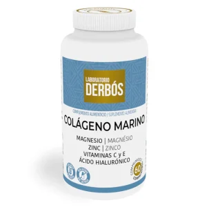 COLÁGENO MARINO DERBÓS