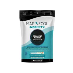 MARINECOL COLÁGENO MARINO MOBILITY