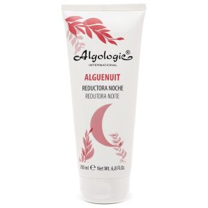 ALGUENUIT REDUCTORA NOCHE ALGOLOGIE