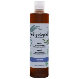 CHAMPÚ ANTI-CAÍDA ALGOLOGIE