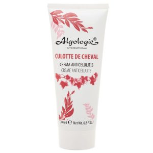 CREMA ANTICELULÍTICA CULOTTE CHAVICOL ALGOLOGIE