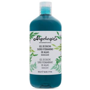GEL DE DUCHA SUERO FITOMARINO ALGOLOGIE