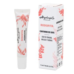RODOFITA CONTORNO DE OJOS ALGOLOGIE