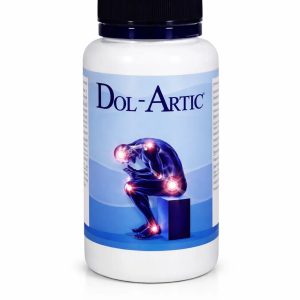 DOL ARTIC DIETINAT