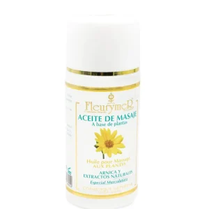 Aceite-masaje-plantas-Fleurymer-bote