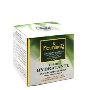Crema-Hidratante-Normal-Seco-Fleurymer-frontal