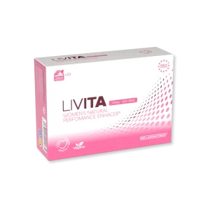 LIVITA