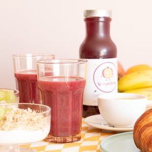 Zumo-de-granada-ecologico-Calidad-Premium-Desayuno-600×600