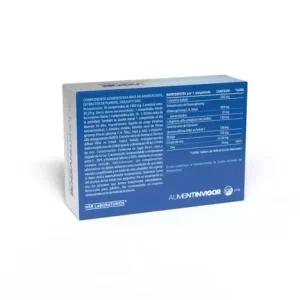 aumentin-vigor-16-comprimidos (1)
