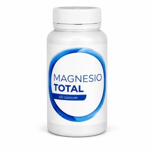 MAGNESIO TOTAL DIETINAT