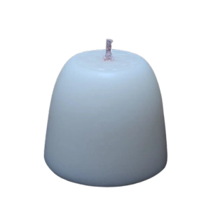 VELA ENERGÉTICA DE CANELA
