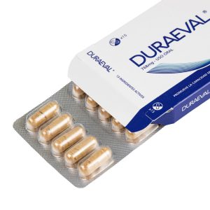 duraeval (2)