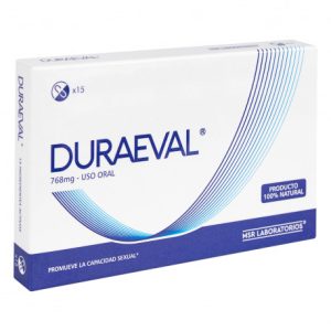 DURAEVAL
