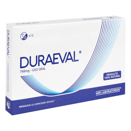 DURAEVAL