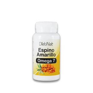 ESPINO AMARILLO DIETINAT