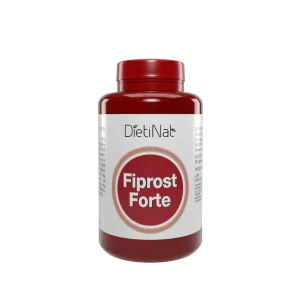 FIPROST FORTE DIETINAT