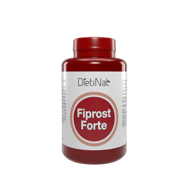 FIPROST FORTE DIETINAT