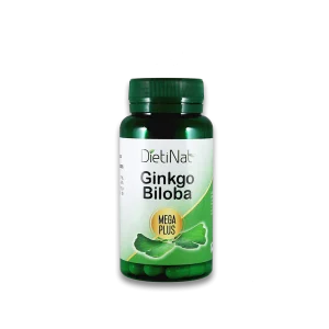 GINKO BILOBA DIETINAT