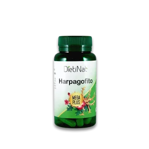 HARPAGOFITO DIETINAT