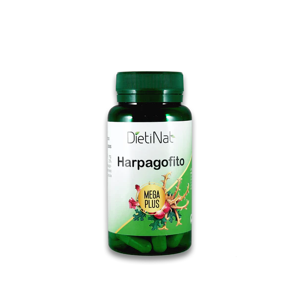 HARPAGOFITO DIETINAT