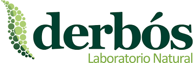 DERBÓD