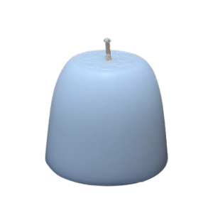 VELA ENERGÉTICA DE LAUREL