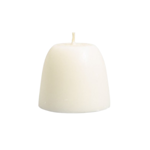 VELA ENERGÉTICA DE CITRONELA