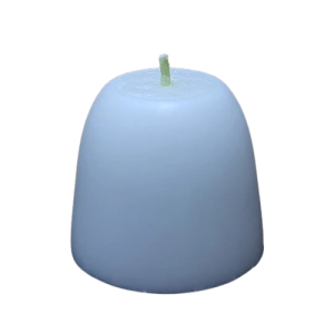 VELA ENERGÉTICA DE ROMERO