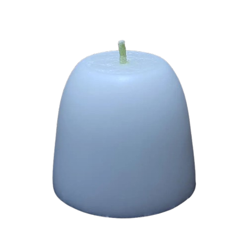 VELA ENERGÉTICA DE ROMERO