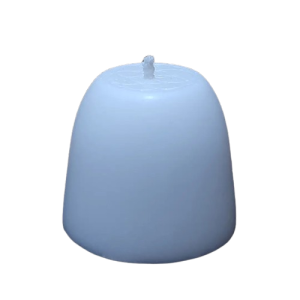 VELA ENERGÉTICA DE RUDA