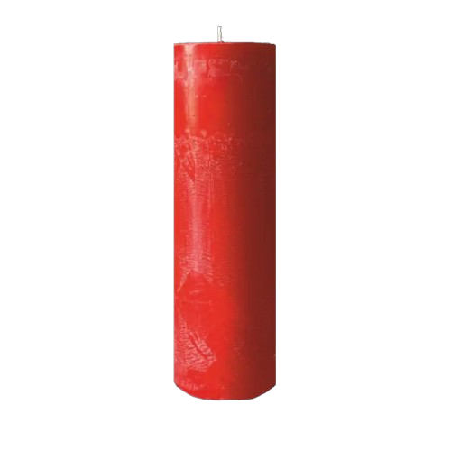 VELA TERAPÉUTICA SÁNDALO