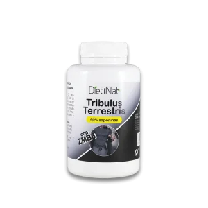 TRIBULUS TERRESTRIS DIETINAT