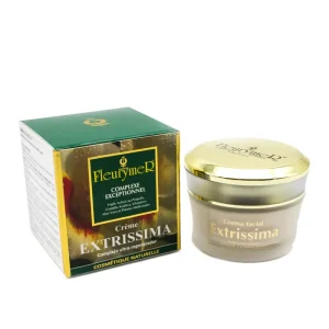 CREMA EXTRISSIMA TRIPLE ACCIÓN FLEURYMER