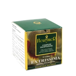 Crema-Extrissima-Clasica-Fleurymer-frontal