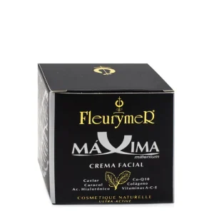 Crema-Maxima-Millenium-Fleurymer-Frontal