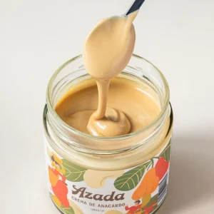 Crema-anacardo-2