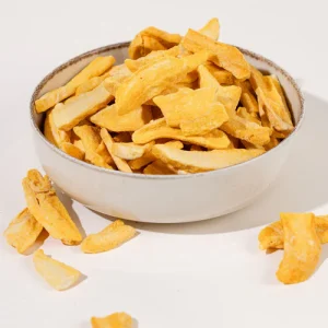 Mango-liofilizado-3