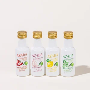 Set-aceites-aromatizados-4