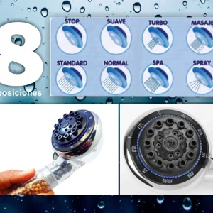 ecoducha-1