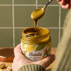 pistacho_photoshoot_image_4_5_0428-3