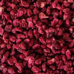 pomegranate_macro