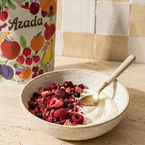 red_berry_mix_photoshoot_image_4_5_0502