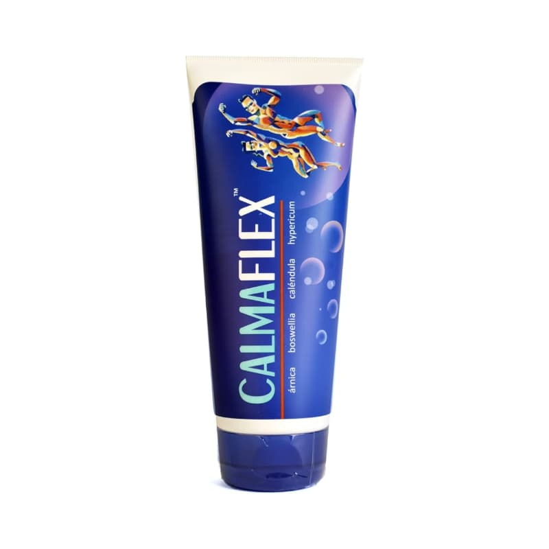 CALMAFLEX